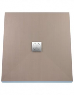 Duschelement 90 X 140 Cm. . . 