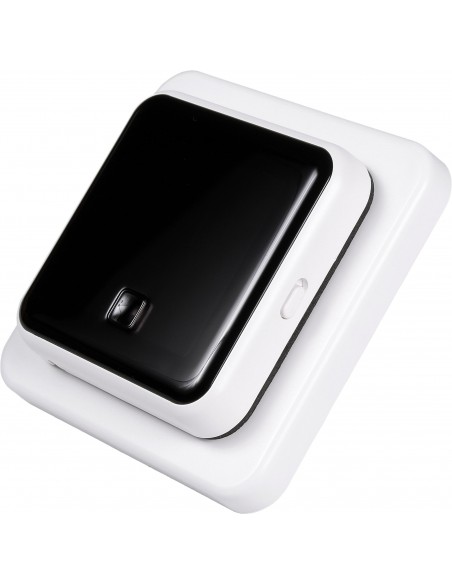 Elektrische - Heizmatte - 1 - M - Sunfloor - Fussbodenheizung