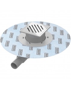 Punktablauf Mit. . . 