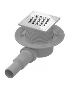 Punktablauf Mit. . . 2