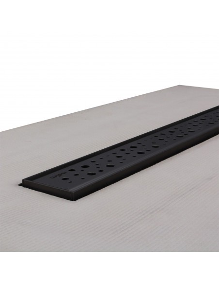 Auswahl Verschiedener Siphons (senkrechter Oder Waagerechter Abgang), Im Set Enthalten