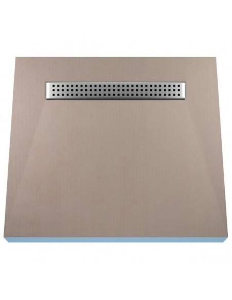 Auswahl Verschiedener Siphons (senkrechter Oder Waagerechter Abgang), Im Set Enthalten