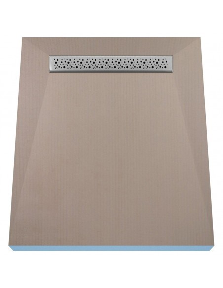 Auswahl Verschiedener Siphons (senkrechter Oder Waagerechter Abgang), Im Set Enthalten