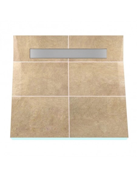 Lieferumfang: Alle Komponenten Im Praktischen Set