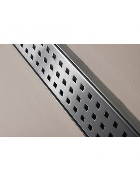 Wiper Abdichtungsset Inkl. Grundierung, Flüssige Dichtfolie, Dichtband, Dichtecken Und Flexible Rohrabdichtung