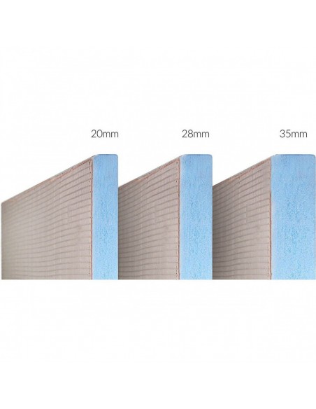 Duschelement - 90 - X - 90 - Cm - 4 - Seitiges - Gefaelle - Mit - Rinne - Wiper - Showerlay - Line - Premium - Pure - Fuer...