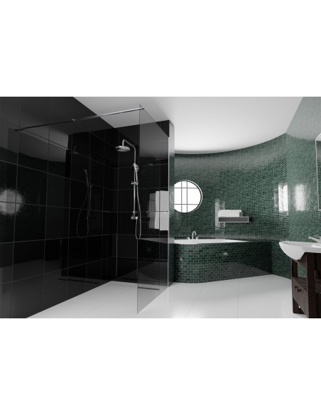 Lieferumfang: Alle Komponenten Im Praktischen Set