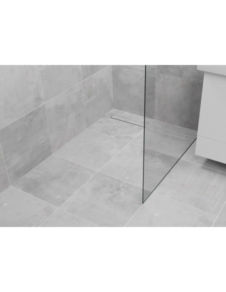 Wiper Abdichtungsset Inkl. Grundierung, Flüssige Dichtfolie, Dichtband, Dichtecken Und Flexible Rohrabdichtung