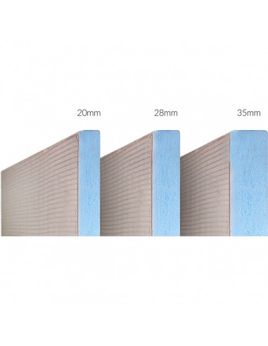 Duschelemente Für Fliesenboden Duschelemente Für Fliesenboden