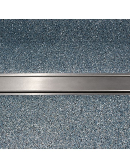 Wiper Abdichtungsset Inkl. Grundierung, Flüssige Dichtfolie, Dichtband, Dichtecken Und Flexible Rohrabdichtung