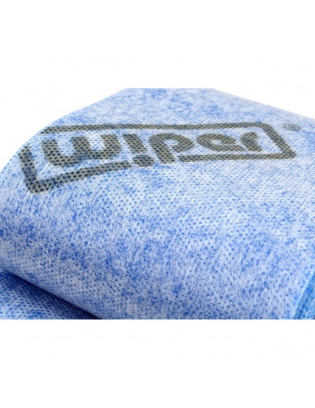 Flexibles - Elastisches - Dichtband - Wiper - Isol - One - T - 25 - M