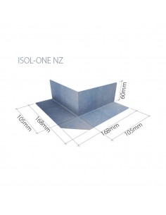 Flexible Abdichtung Für. . . 2