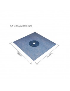 Dichtung Für. . . 2