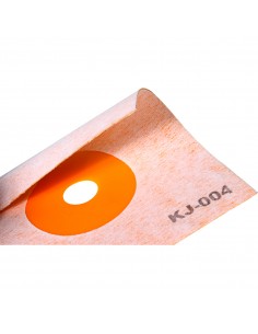 PCI Pecitape®. . . 2