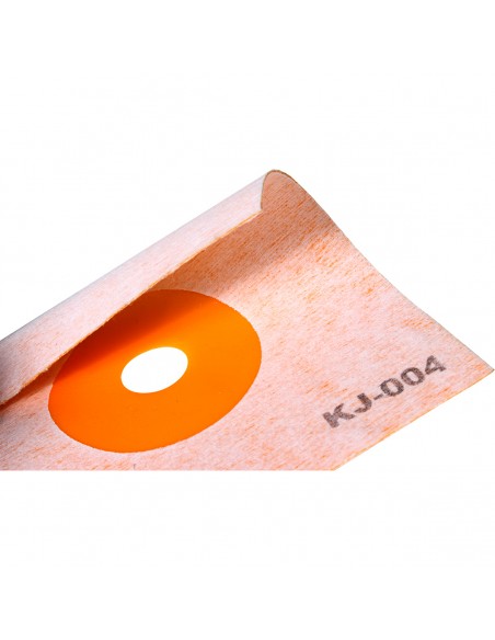 Pci - Pecitape - Rohrdichtmanschette - 10 - X - 10 - Cm