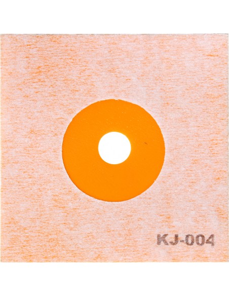 Pci - Pecitape - Rohrdichtmanschette - 10 - X - 10 - Cm