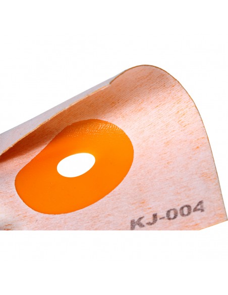 Pci - Pecitape - Rohrdichtmanschette - 10 - X - 10 - Cm