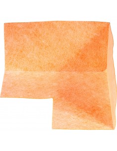 PCI Pecitape® 90° I. . . 2