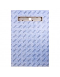 Komplett - Set: Linearer Ablauf Mit Designrost "Mistral" Und Siphon 2