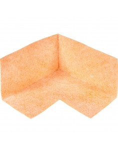 PCI Pecitape® 90° I. . . 