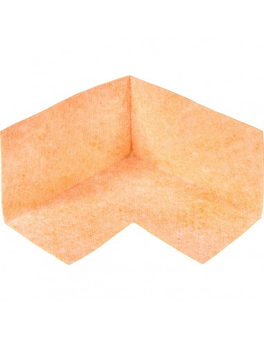 PCI Pecitape Ecke PCI Pecitape Ecke