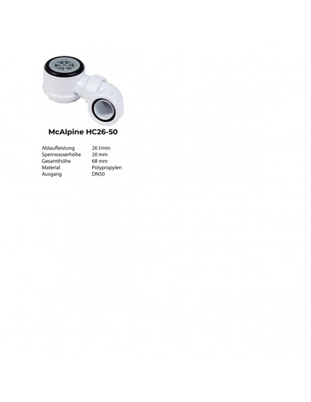 Nahaufnahme Eines Klemmmechanismus Für Vinyl - Mit Eingesetztem Rahmen, Ohne Schrauben