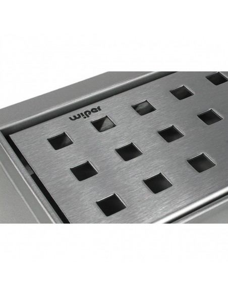 Visualisierung Der Funktionsweise Des Klemmmechanismus Für Vinylboden