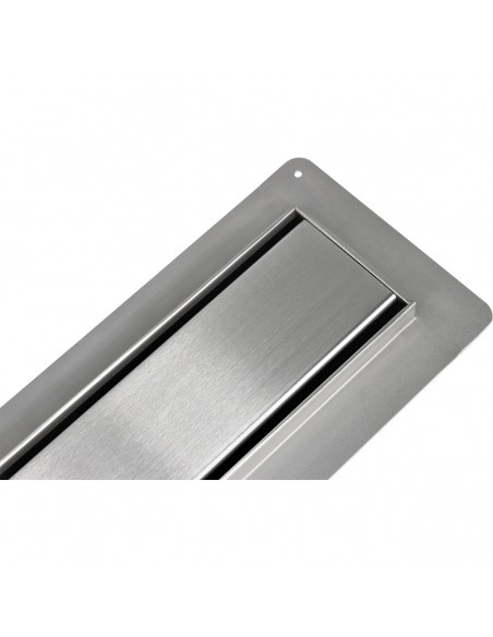 Wiper Abdichtungsset Inkl. Grundierung, Flüssige Dichtfolie, Dichtband, Dichtecken Und Flexible Rohrabdichtung