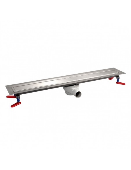 Wiper Abdichtungsset Inkl. Grundierung, Flüssige Dichtfolie, Dichtband, Dichtecken Und Flexible Rohrabdichtung