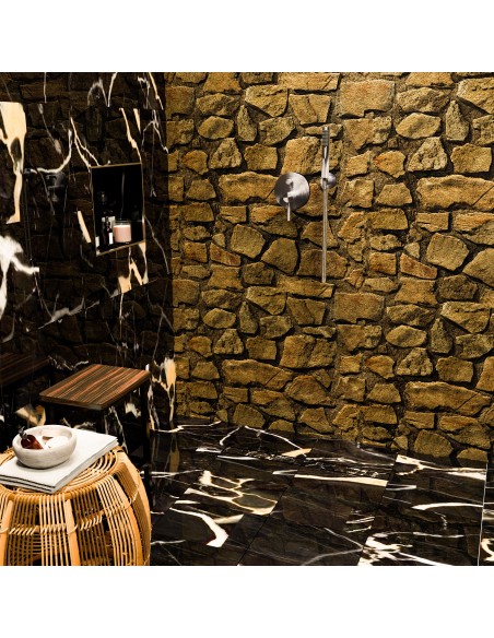 Auswahl Verschiedener Siphons (senkrechter Oder Waagerechter Abgang), Im Set Enthalten