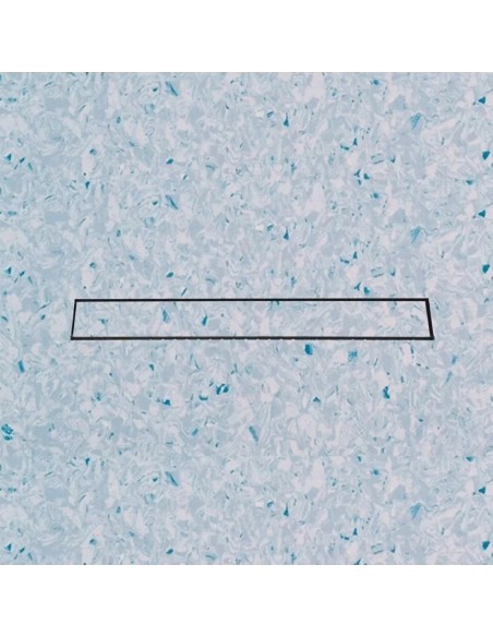 Luxuriöses Bad Im Schwarz Und Weiß Mit Begehbarer Dusche Mittig Im Raum, Mit Moderner Armaturen In Messing - Optik