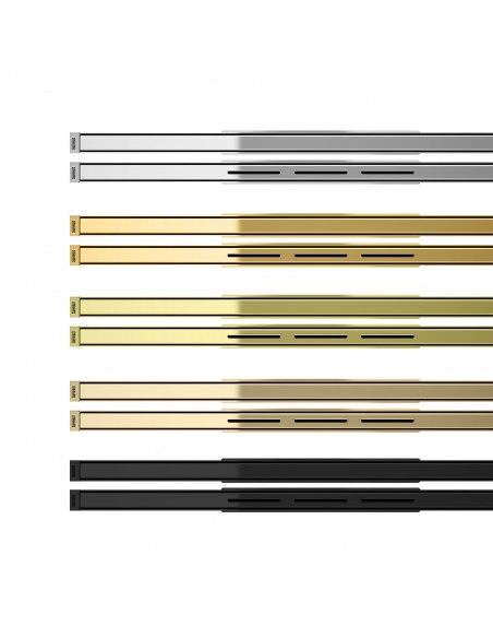 Wiper Abdichtungsset Inkl. Grundierung, Flüssige Dichtfolie, Dichtband, Dichtecken Und Flexible Rohrabdichtung