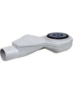 Niedrigsiphon Snake. . . 