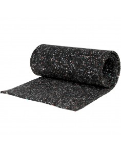 Schallschutzmatte - Wiper. . . 