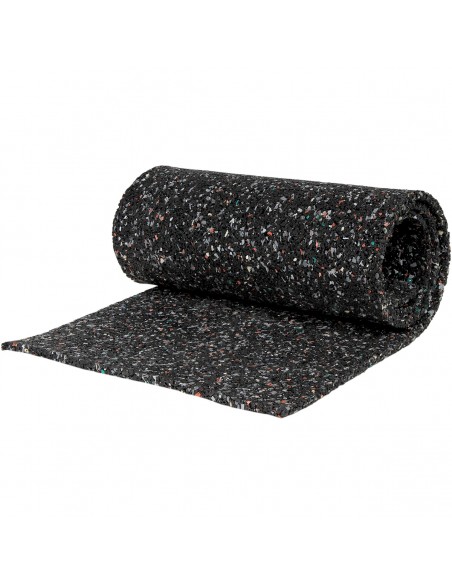 Schallschutzmatte - Wiper - Sound - Stop