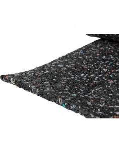 Schallschutzmatte - Wiper. . . 2