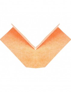 PCI Pecitape® 90° A. . . 2