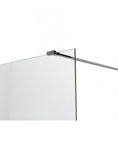 Wiper Verre Bright Duschwand Wiper Verre Bright Duschwand