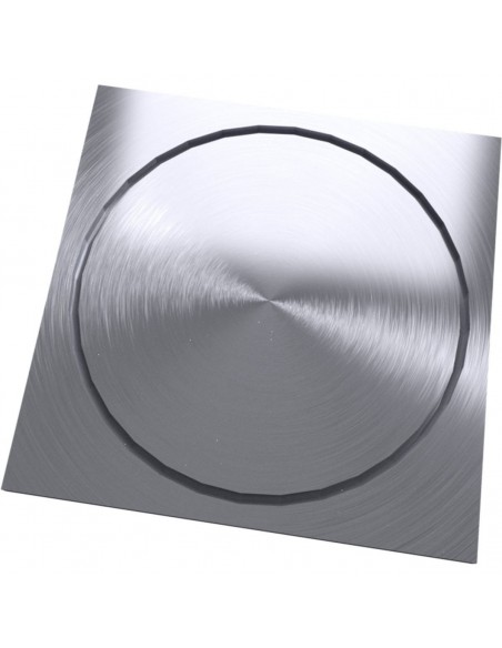 Designrost - Abdeckung - 15 - Cm - Ponente - Fuer - Wp - Premium