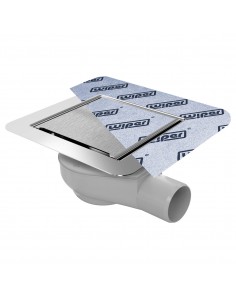 Nahtloser Punktablauf 10 X. . . 2