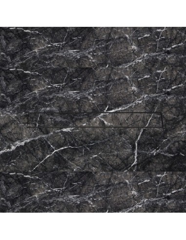 Duschelemente Für Naturstein Duschelemente Für Naturstein