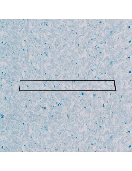 Duschelement - Fuer - Naturstein - 90 - X - 160 - Cm - 4 - Seitiges - Gefaelle - Mit - Rinne - Wiper - Showerlay - Line - ...