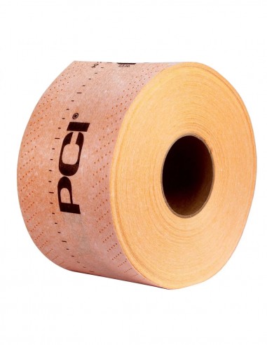 PCI Pecitape PCI Pecitape