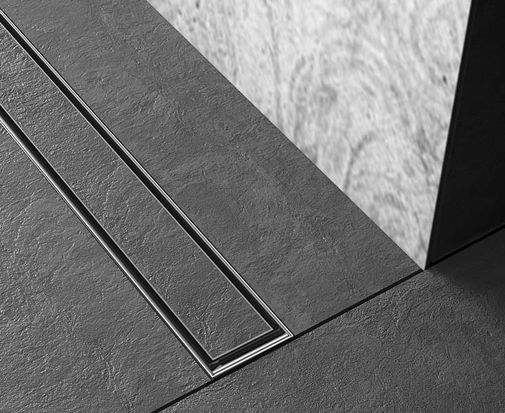 Banner - Modernedusche - De - 2