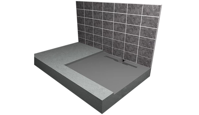 Connect The Siphon Connect The Siphon