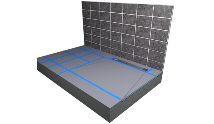 Fill Remaining Fill Remaining