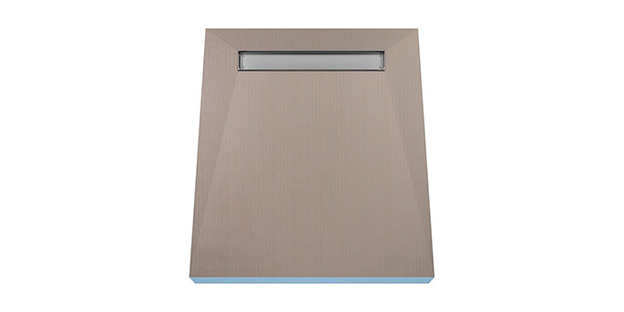 Duschelemente Mit Duschrinne Duschelemente Mit Duschrinne