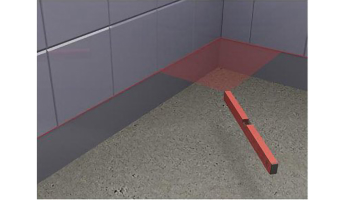 Höhe Bestimmen Höhe Bestimmen