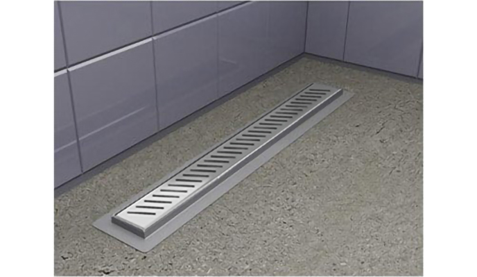 Estrich Auftragen Estrich Auftragen