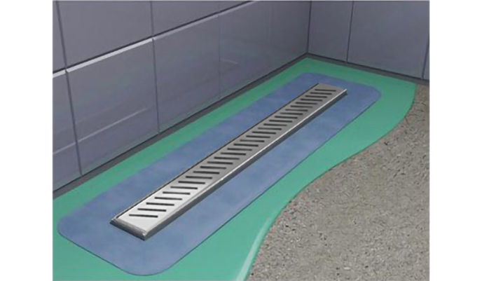 Dichtmanschette Und Weitere Dichtmaterialien Dichtmanschette Und Weitere Dichtmaterialien